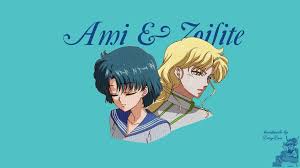 ❤ get the best sailor moon crystal wallpapers on wallpaperset. Princess Serenity Sailor Moon Crystal Wallpaper Gambarku