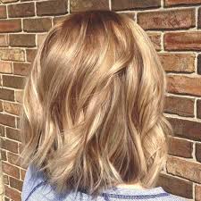 If you have chosen blonde to be your new hair color, there are some important things you must know before taking a they go from sand, caramel and sunny to golden, strawberry and vanilla. Pin On Hair