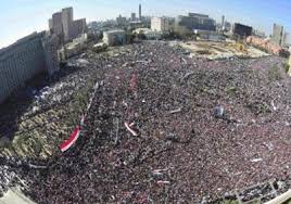 ذكرى ثورة 30 يونيو ثورة تصحيح المسار. ÙˆØ²ÙŠØ± Ø§Ù„Ø®Ø§Ø±Ø¬ÙŠØ© ÙŠØ´ÙŠØ¯ Ø¨Ù…ÙˆÙ‚Ù Ø§Ù„ØµÙŠÙ† Ù…Ù† Ø«ÙˆØ±Ø© 30 ÙŠÙˆÙ†ÙŠÙˆ Ø¨ÙˆØ§Ø¨Ø© Ø§Ù„Ø´Ø±ÙˆÙ‚ Ù†Ø³Ø®Ø© Ø§Ù„Ù…ÙˆØ¨Ø§ÙŠÙ„