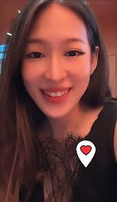 Lucy Kho (@lucy_kho) • Instagram photos and videos