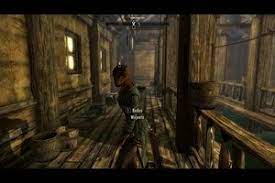 Beim vogt von eisamkeit (falk feuerbart) kann ich keine einrichtungen mehr erwerben. Skyrim Ein Haus In Einsamkeit Kaufen So Mussen Sie Vorgehen