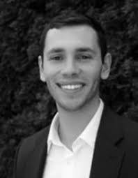 Michael Lutsky's Instagram, Twitter & Facebook