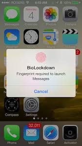 15+ советов по увеличению времени работы iphone и ipad на ios 14 и ipados 14. 4 Best Cydia Tweaks To Lock Your Iphone Apps 3utools