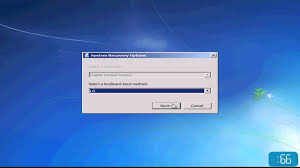 Dell Inspiron 1525 Drivers For Windows Xp 32 Bit How To Repair Your Windows 7 Installation If It Won T Boot Official Dell Tech Support Youtube