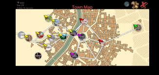 Corrupted Kingdoms (NSFW 18+) by The Arcadean