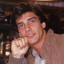 Las tragedias de los famosos: Marcelo Taibo, la joven promesa actoral que  falleció en un trágico accidente