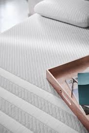 Mattresses Made With Your Best Rest In Mind In 2020 Leesa Mattress Mattress Design Mattress