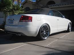 Image result for Arctic White 2004 S4