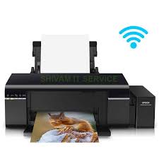 We supply all other products in this. Epson M200 Wifi Epson Ecotank L15150 A3 Wi Fi Duplex All In One Ink Tank Printer Micronics Marketing Manuals And User Guides For Epson M200 Home Interior Decorating