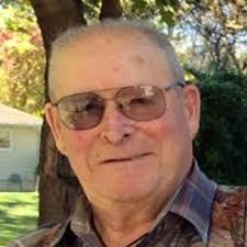 John George Steinle Obituary May 3, 2016