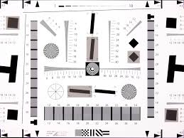 Camera Test Chart Pdf Prosvsgijoes Org