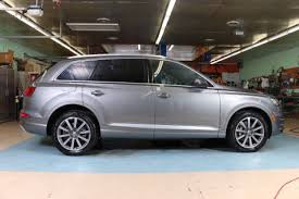 Image result for Graphite Gray 2018 Q7
