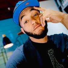 Best tattoo artists in St. Thomas ?