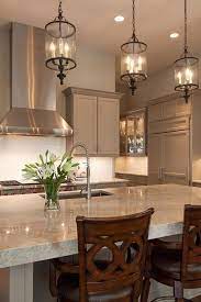 We did not find results for: French Country Pendant Lighting Splendid Ghanyinfo Island Kitchen Country French Lighting Chandelier Farmhouse Style Kitchen House Interior New Home Builders