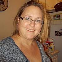 I Call Myself Earth Girl by Jan Krause Greene