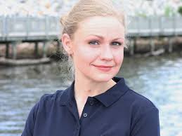 Galbraith responds to alleged misconduct inside Harris' congressional  offices