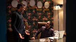 Download and watch online movie the white tiger (2021), download the white tiger. Fhe Iqodgtawfm