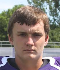 A record-setting night for Logan's 'dynamic duo'