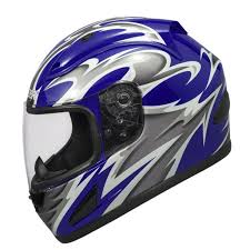 We did the research for you. Raider Full Face Motorcycle Helmet Street Bike Helmet Dot Approved Walmart Com Walmart Com