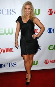 49 Emily Procter Sexy Pictures Prove She Is A True Goddess The Viraler