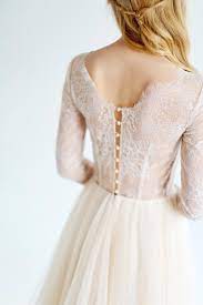 Ready To Ship Lace Wedding Dress Magnolia Tulle Wedding Etsy Wedding Dresses Lace Top Wedding Dress Wedding Dresses Lace