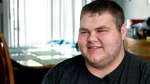 Fred Bess's Instagram, Twitter & Facebook