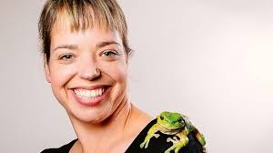 Friday 4 October 2019