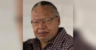 Thomas E. Vance Obituary