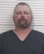 Teacher at Chillicothe Correctional Institution charged with bringing drugs  into prison