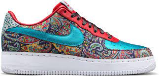 Go to nike id sign up page via official link below. Nike Air Force 1 Low Craig Sager Nike Id Sneaker