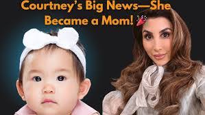 Jazmine Kidd's Instagram, Twitter & Facebook