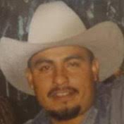 Local Grant County, New Mexico Obituaries