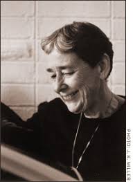 Robin Hathaway | Mystery Author | Doctor Fenimore | Doctor Jo Banks