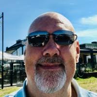 80+ "Daniel Alm" profiles