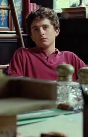 Call Me By Your Name Watch Online With Subtitles English 