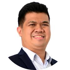 Cyber Attack Manila 202