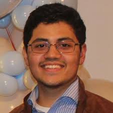 Héctor Valer Pinto (@HectorValer_PER)