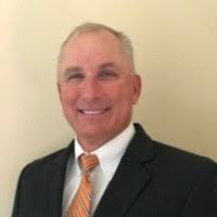 100+ "Lloyd A." profiles