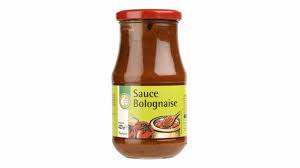 Rappel Produit Avis De Rappel De Sauce Tomate A La Bolognaise 420g De Marque Pouce Auchan Oulah Le Site Des Rappels De Produits En France