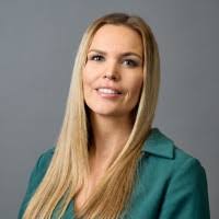 600+ "Keable" profiles