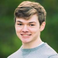 50+ "Saffer" profiles