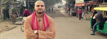 Rytmus: The Street Dream | Czech Film Center