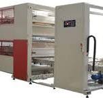 What Is A Solar Panel Laminator? - Zenithsolar