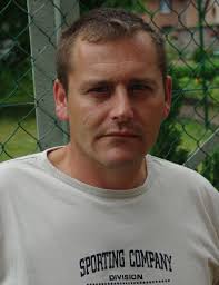 Senones. Eric Kuntz se lance dans le bâtiment