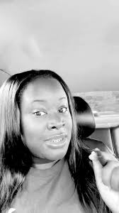 A Y V Radio and TV Listeners and Viewers group