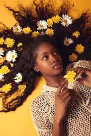 Most blacks in america come from west africa. Hair Salon Prestige Hsprestige Twitter
