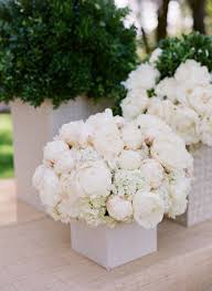 Healdsburg Wedding At Chalk Hill By Rosemary Hattenbach Nicole Sillapere Wedding Flowers Flower Arrangements Wedding Centerpieces