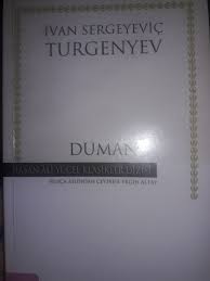 Cengiz Yilmaz Adli Kullanicinin Books Panosundaki Pin Kitap