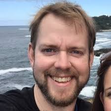 Seth Gordon (@sethcgordon)