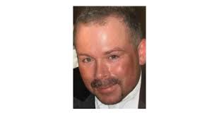 Mark Kemper Obituary (1969